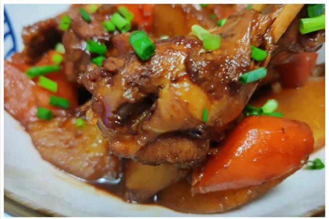 天然清肝食物推荐_肝脏排毒食谱_排毒吃什么食物好