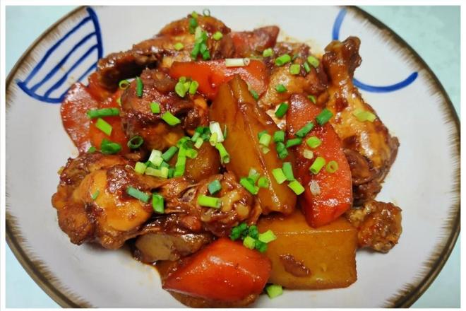 肝脏排毒食谱_排毒吃什么食物好_天然清肝食物推荐