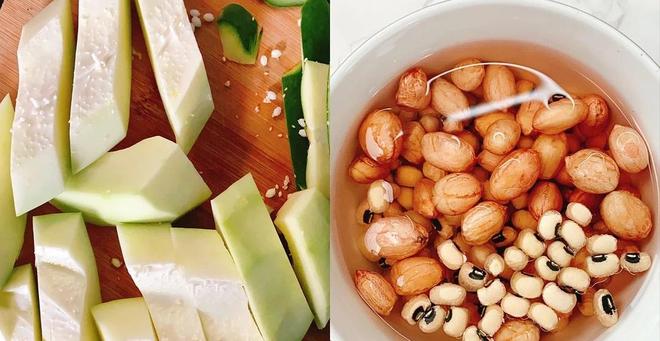 排毒吃什么食物好_肝脏排毒食谱_天然清肝食物推荐