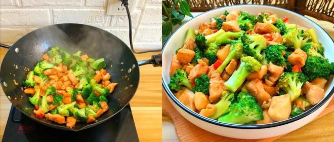 天然清肝食物推荐_肝脏排毒食谱_排毒吃什么食物好