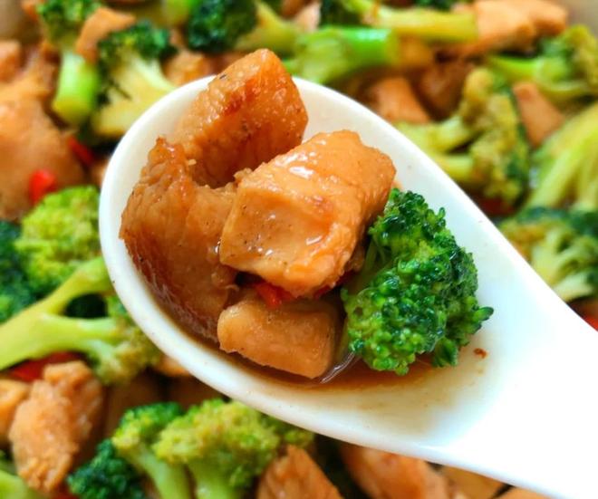 天然清肝食物推荐_排毒吃什么食物好_肝脏排毒食谱