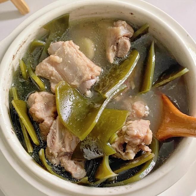 天然清肝食物推荐_排毒吃什么食物好_肝脏排毒食谱