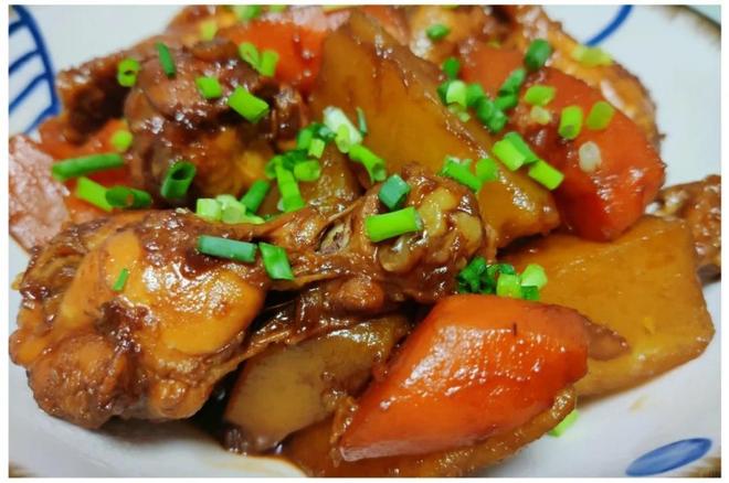 肝脏排毒食谱_天然清肝食物推荐_排毒吃什么食物好