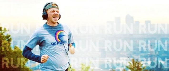 2025年最精准免费资料 享瘦春光为了买买买，进而跑跑跑