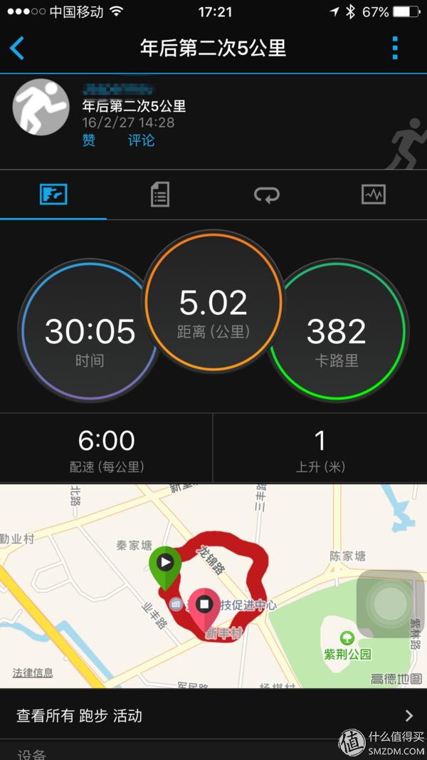 美亚日亚跑步装备推荐_哪里才能买到wnq跑步机3000l配件_四线城市跑步装备