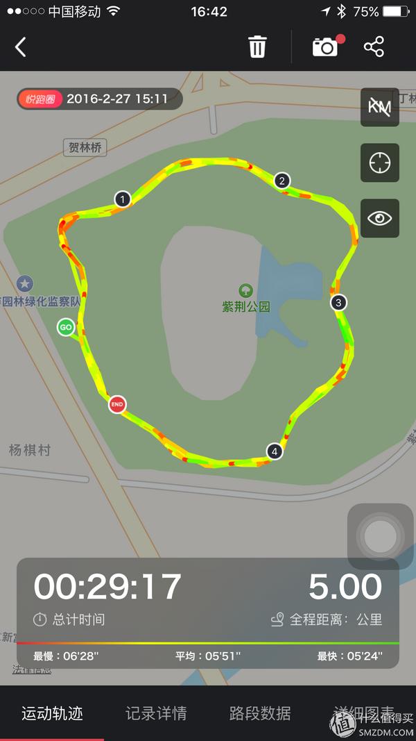 哪里才能买到wnq跑步机3000l配件_美亚日亚跑步装备推荐_四线城市跑步装备