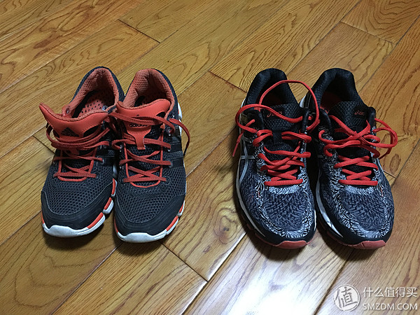 美亚日亚跑步装备推荐_四线城市跑步装备_哪里才能买到wnq跑步机3000l配件