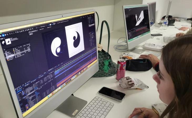 人体工学椅口碑推荐_久坐人群人体工学椅选择_健身椅使用方法视频