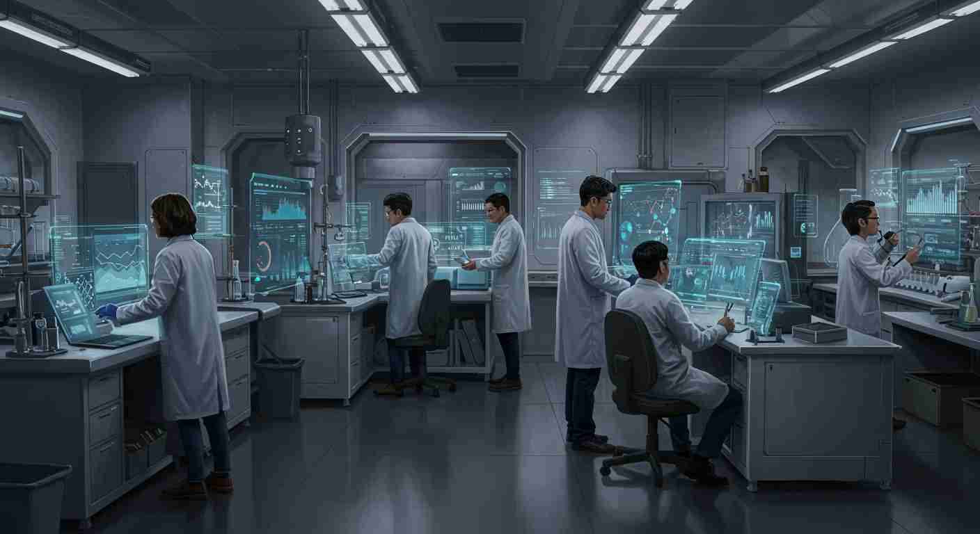 人体工学椅口碑推荐_久坐人群人体工学椅选择_健身椅使用方法视频