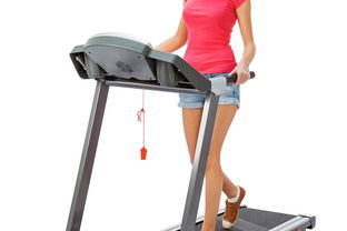 2025年天天免费资料,2025 ygg最新价格(yggjoo跑步机价格是什么牌子)