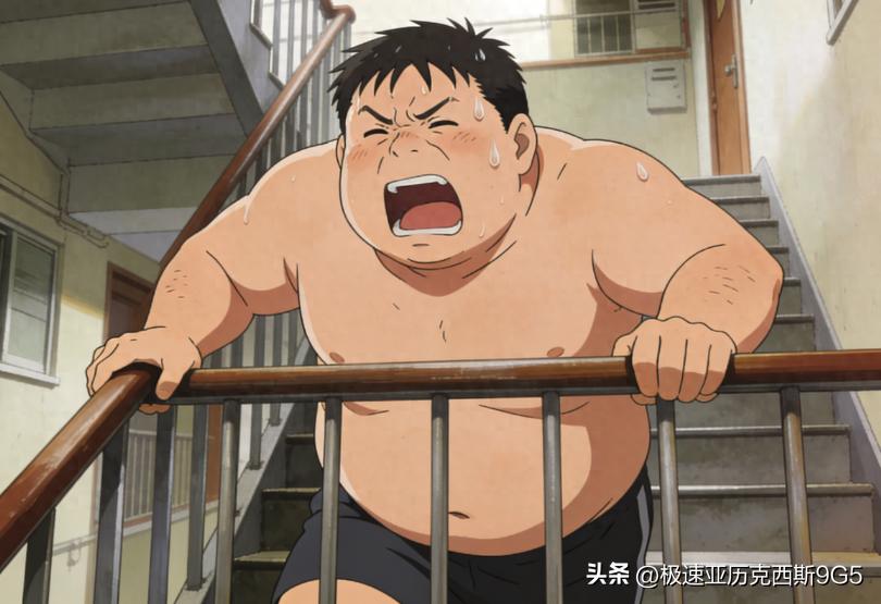 2025年天天免费资料,2025 左旋肉碱哪个牌子好？左旋肉碱品牌排行榜前十名