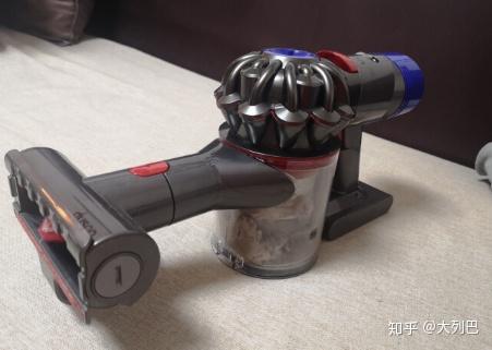 家电选购指南_家用什么牌子跑步机好_提升幸福感家电推荐