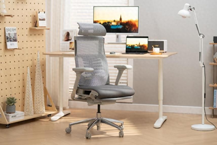 2025年天天免费资料,2025 仿生脊椎黑科技，极致护腰、护脊表现！保友Pofit 2人体工学椅测评