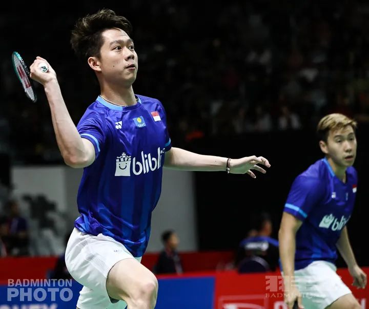 新澳门天天免费谜语解法答案 国羽队医门诊：运动前，切记做好腕关节准备活动