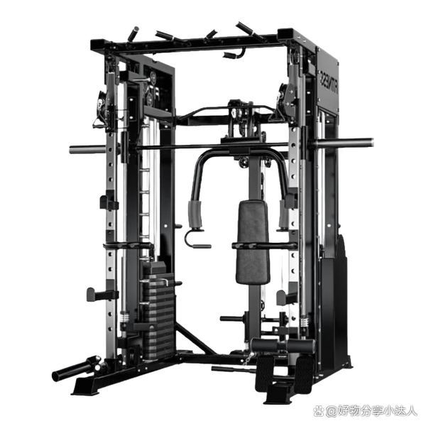 新澳门天天免费谜语解法答案 多功能健身器材哪款好用？推荐七款高性价比训练器，轻松打造家庭健身房