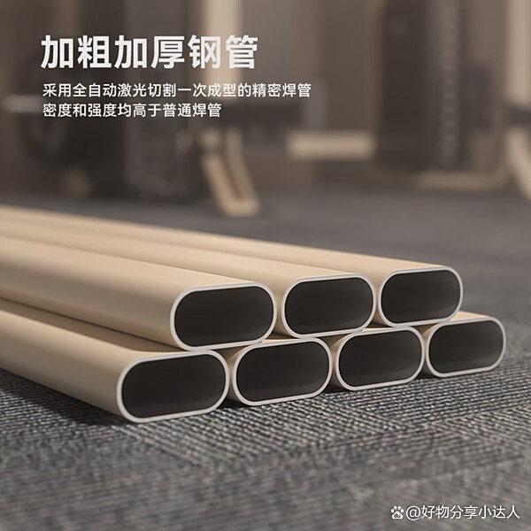 综合健身器材训练器_多功能综合训练器_史密斯机龙门架家用健身器材