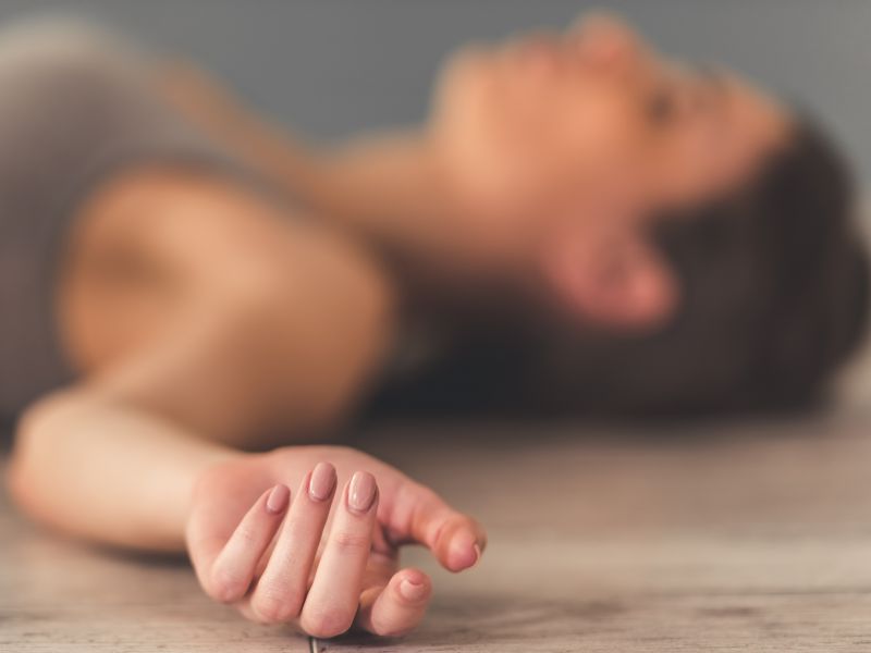 室内自行车可以减肥吗_室内不伤膝盖的减肥运动_游泳不伤膝盖减肥运动