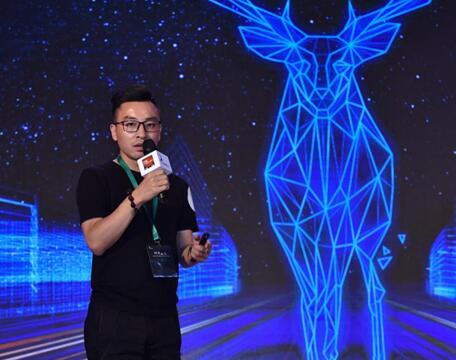 m8汇康跑步机/怎么样_古天乐出席汇强新品发布会_汇强健康科技i8智能跑步机