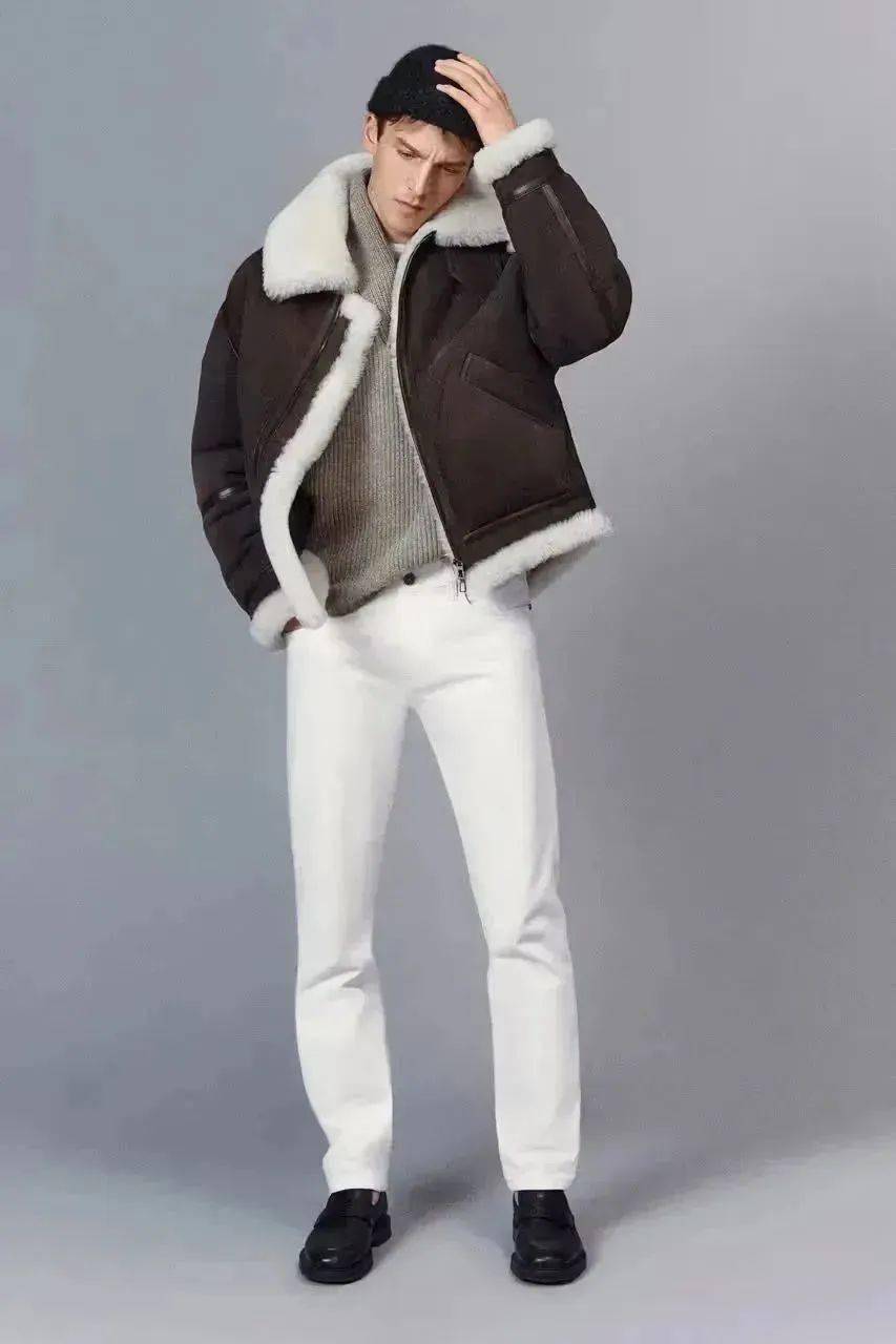 sportsartfitness a995_New Balance 9BOX 极简运动服饰_New Balance 9BOX Clean Fit 穿搭风格