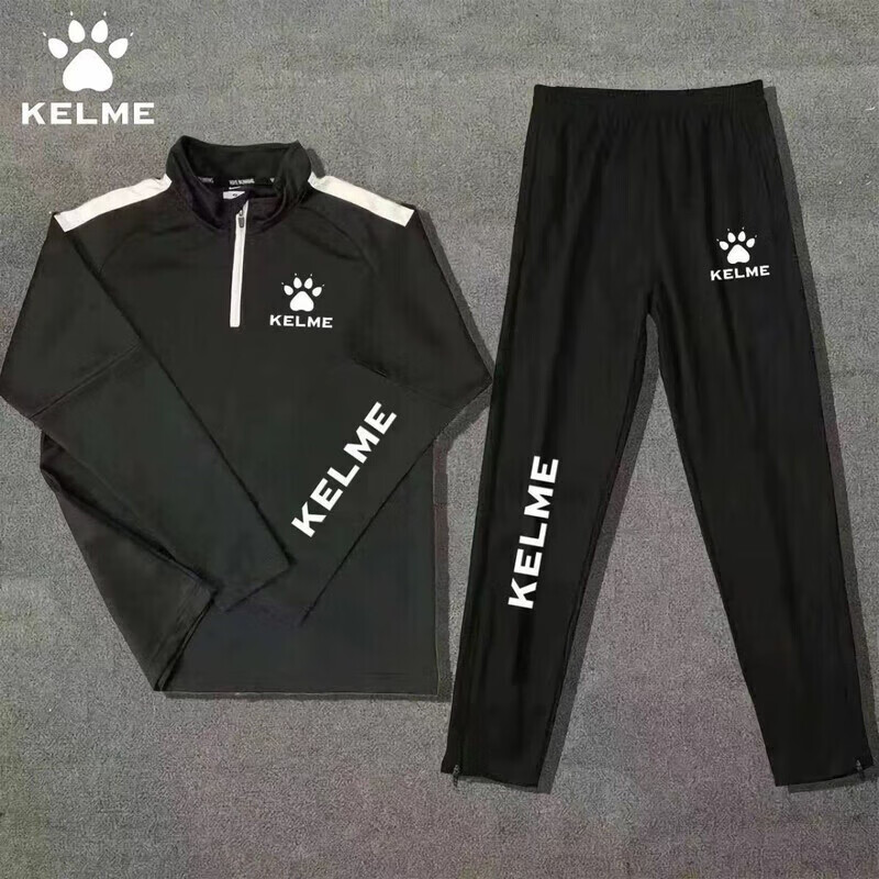 李宁速干紧身运动套装男士秋冬款_2026年健身服品牌排行榜10强_sportsartfitness a995