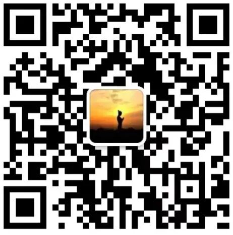 2025年天天免费资料,2025 超全面 21 种“瑜伽椅”辅助练习，轻松解决 90% 的练习问题！
