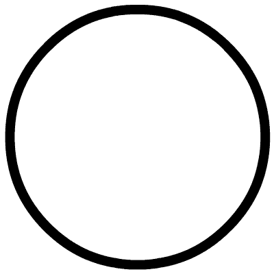 瑜伽椅练习_瑜伽椅辅助体式_健身椅使用方法图片