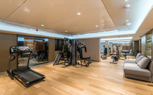 2025精准资料天天免费下载 十类好用的腹肌器械有哪些 练腹肌用什么器械