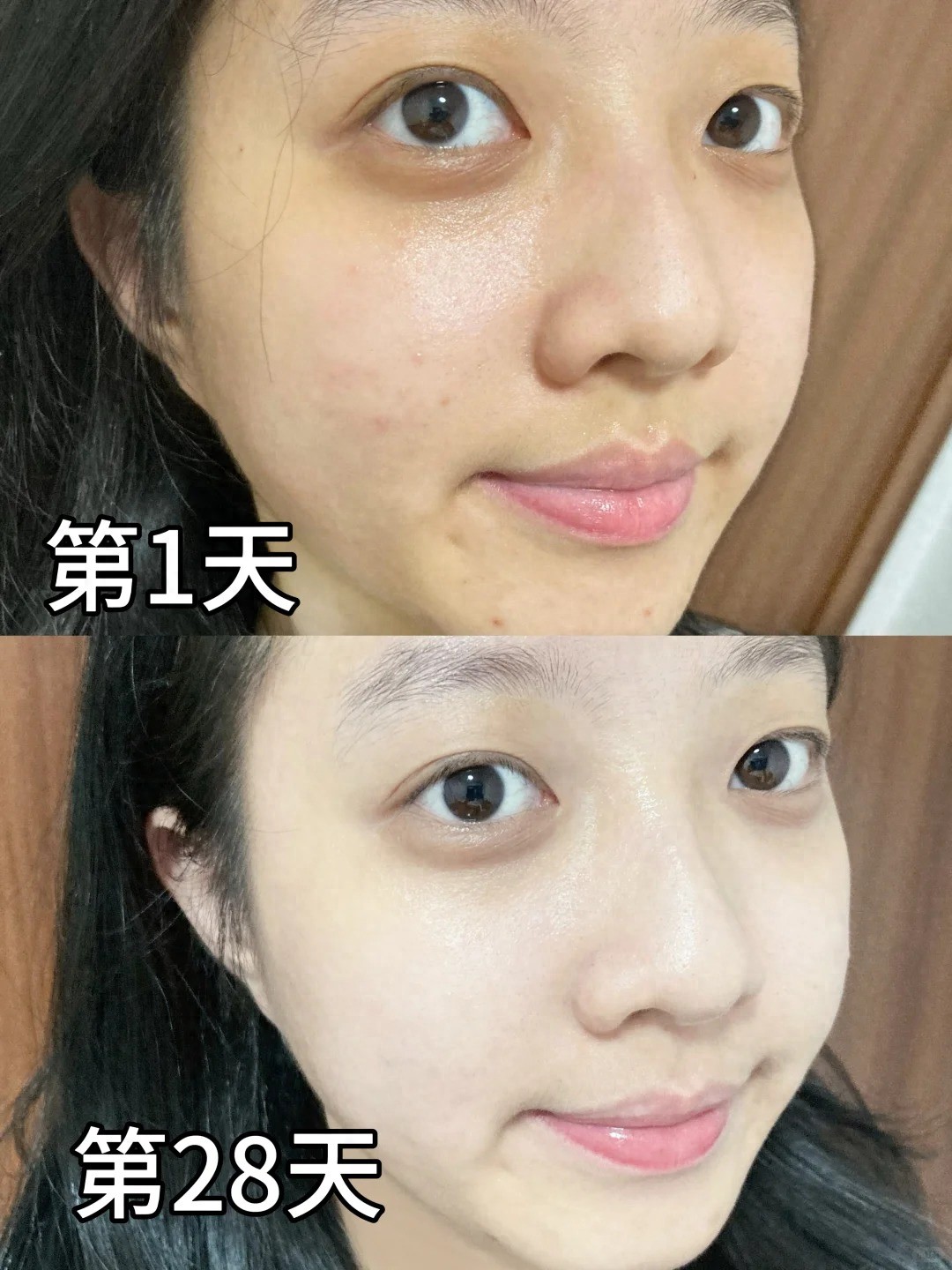 2025全年免费资料查询 健身教练必备｜这罐面膜扛住汗水与器械摩擦