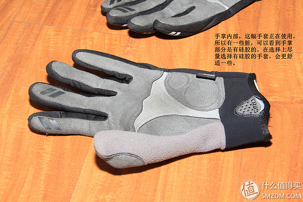 骑行手套推荐_健身手套品牌 推荐_不同季节手套选择