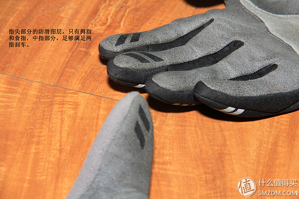 健身手套品牌 推荐_不同季节手套选择_骑行手套推荐