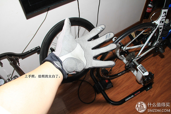 健身手套品牌 推荐_不同季节手套选择_骑行手套推荐