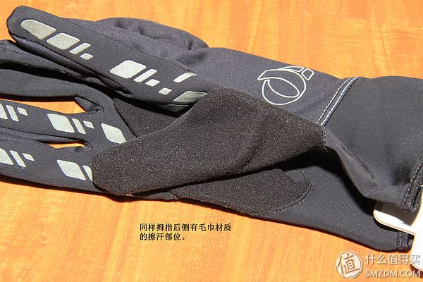 不同季节手套选择_骑行手套推荐_健身手套品牌 推荐