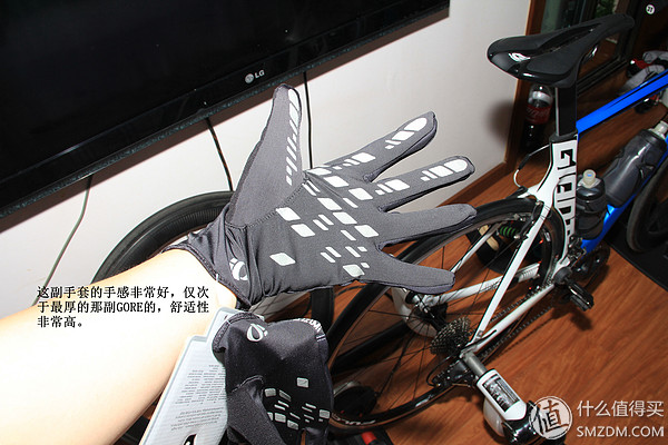 健身手套品牌 推荐_不同季节手套选择_骑行手套推荐