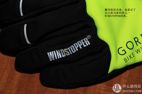 健身手套品牌 推荐_骑行手套推荐_不同季节手套选择