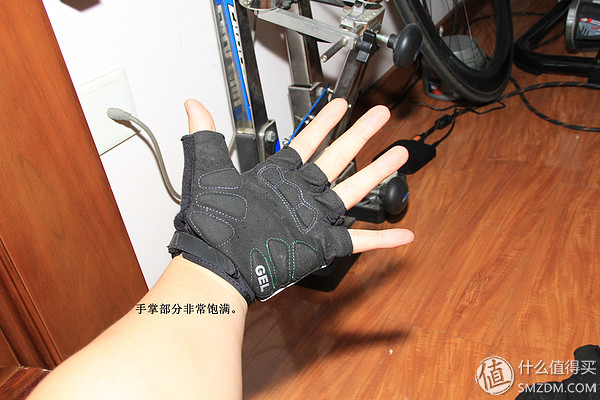 骑行手套推荐_不同季节手套选择_健身手套品牌 推荐