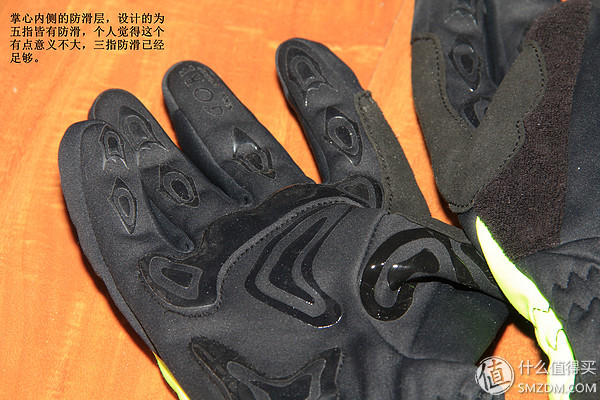 健身手套品牌 推荐_骑行手套推荐_不同季节手套选择