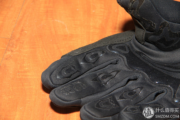 骑行手套推荐_不同季节手套选择_健身手套品牌 推荐