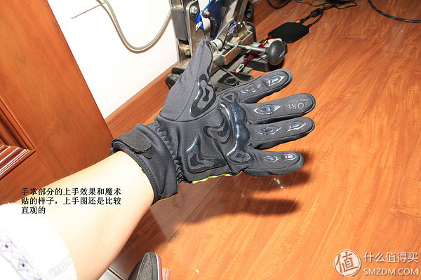 不同季节手套选择_健身手套品牌 推荐_骑行手套推荐